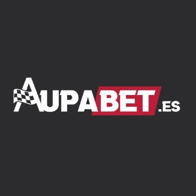 Aplicación móvil oficial de aupabet