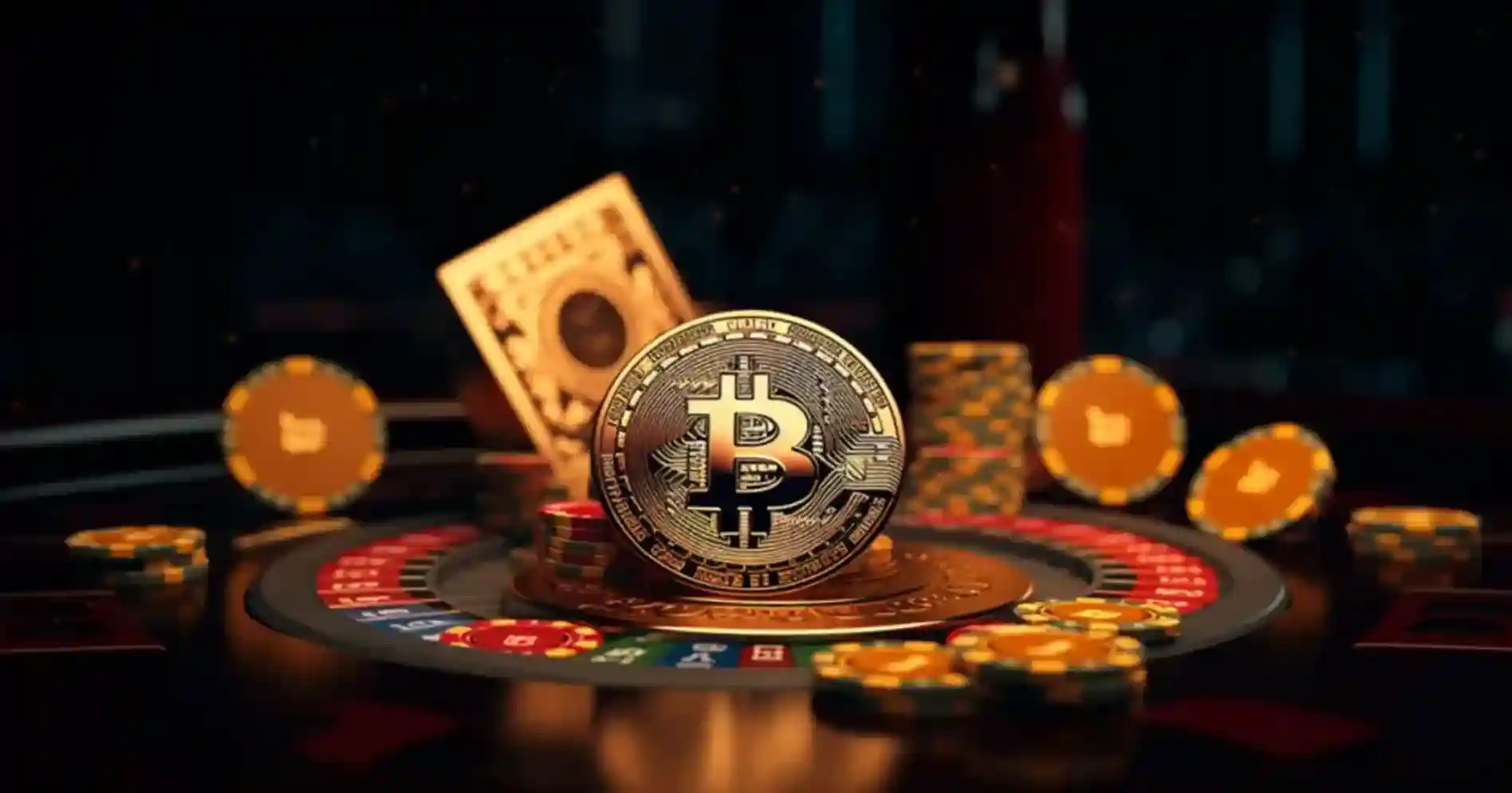 Bonos exclusivos y opciones de juego a medida en casino online