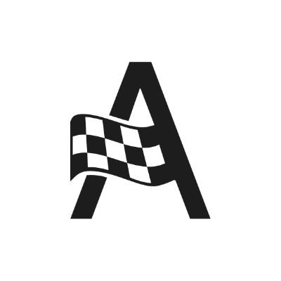 Interfaz moderna de la app oficial de Aupabet