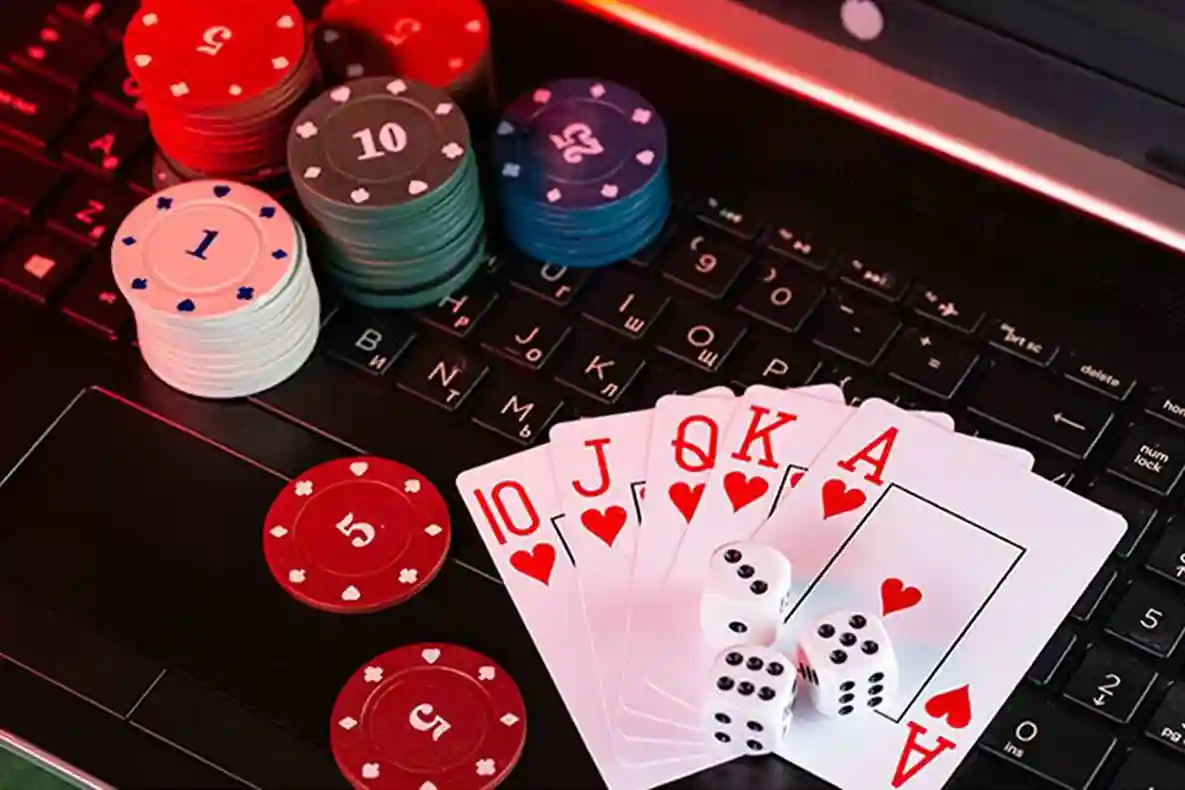 Panel de bonificaciones en tiempo real de Aupabet