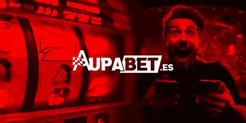 Gestión personalizada y funciones inteligentes en aupabet