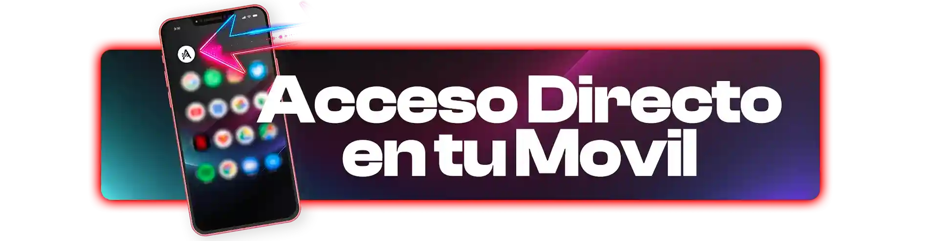 Funciones avanzadas y configuraciones personalizadas en casino españa