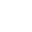 Aplicación exclusiva para mayores de 18 años
